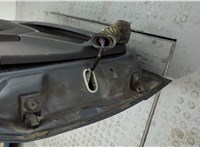  Уплотнитель Skoda Fabia 1999-2007 11635298 #18