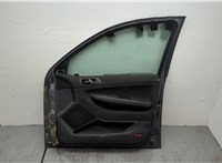  Уплотнитель Skoda Fabia 1999-2007 11635298 #20