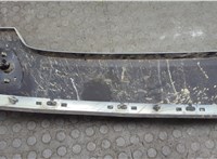 15873638 Повторитель поворотов Hummer H3 11613047 #2