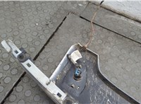 15873638 Повторитель поворотов Hummer H3 11613047 #3