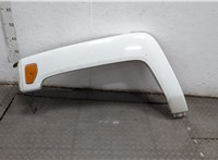 15873638 Повторитель поворотов Hummer H3 11613047 #1