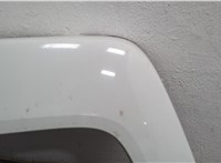 15873638 Повторитель поворотов Hummer H3 11613047 #5