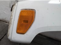 15873638 Повторитель поворотов Hummer H3 11613047 #6