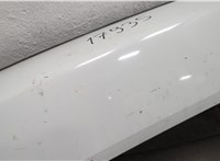 15873638 Повторитель поворотов Hummer H3 11613047 #7