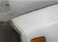 15873638 Повторитель поворотов Hummer H3 11613047 #8