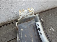 15873638 Повторитель поворотов Hummer H3 11613047 #9