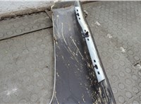 15873638 Повторитель поворотов Hummer H3 11613047 #10