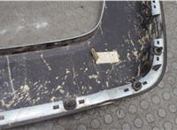 15873638 Повторитель поворотов Hummer H3 11613047 #11