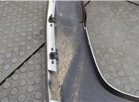 15873639 Повторитель поворотов Hummer H3 11613065 #2