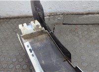 15873639 Повторитель поворотов Hummer H3 11613065 #3