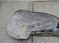 15873639 Повторитель поворотов Hummer H3 11613065 #4