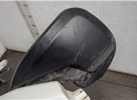 15873639 Повторитель поворотов Hummer H3 11613065 #5