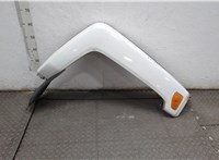 15873639 Повторитель поворотов Hummer H3 11613065 #1