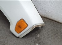 15873639 Повторитель поворотов Hummer H3 11613065 #6