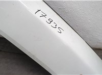 15873639 Повторитель поворотов Hummer H3 11613065 #7