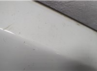 15873639 Повторитель поворотов Hummer H3 11613065 #8