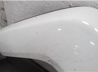 15873639 Повторитель поворотов Hummer H3 11613065 #9