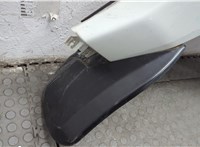 15873639 Повторитель поворотов Hummer H3 11613065 #10