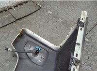 15873639 Повторитель поворотов Hummer H3 11613065 #11