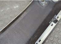 15873639 Повторитель поворотов Hummer H3 11613065 #12