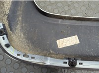 15873639 Повторитель поворотов Hummer H3 11613065 #13