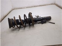 1595298, 4M5118K001PBD Амортизатор подвески Ford Focus 2 2005-2008 20812970 #1