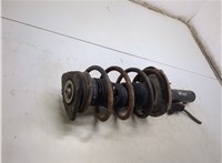 1595298, 4M5118K001PBD Амортизатор подвески Ford Focus 2 2005-2008 20812970 #2