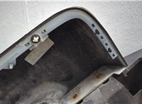 15853276, 15887224 Крыло Hummer H3 20812977 #2