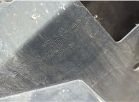 15853276, 15887224 Крыло Hummer H3 20812977 #3