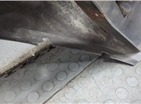 15853276, 15887224 Крыло Hummer H3 20812977 #4