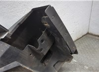 15853276, 15887224 Крыло Hummer H3 20812977 #5