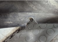 15853276, 15887224 Крыло Hummer H3 20812977 #6