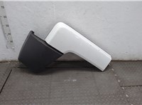 15853276, 15887224 Крыло Hummer H3 20812977 #1