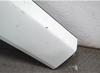 15853276, 15887224 Крыло Hummer H3 20812977 #7