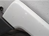 15853276, 15887224 Крыло Hummer H3 20812977 #8