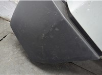 15853276, 15887224 Крыло Hummer H3 20812977 #9