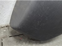 15853276, 15887224 Крыло Hummer H3 20812977 #10