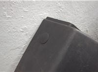 15853276, 15887224 Крыло Hummer H3 20812977 #11