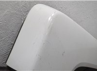 15853276, 15887224 Крыло Hummer H3 20812977 #12