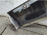 15853276, 15887224 Крыло Hummer H3 20812977 #13