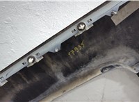 15853276, 15887224 Крыло Hummer H3 20812977 #14