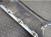 15853279, 15887221 Крыло Hummer H3 20812985 #3