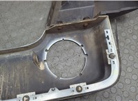 15853279, 15887221 Крыло Hummer H3 20812985 #4