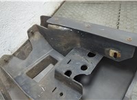 15853279, 15887221 Крыло Hummer H3 20812985 #6