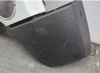 15853279, 15887221 Крыло Hummer H3 20812985 #8