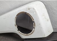 15853279, 15887221 Крыло Hummer H3 20812985 #10