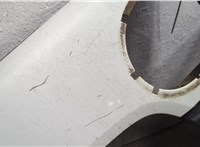 15853279, 15887221 Крыло Hummer H3 20812985 #11