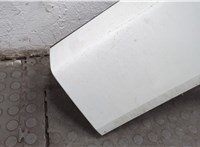 15853279, 15887221 Крыло Hummer H3 20812985 #12