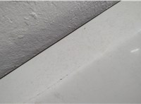 15853279, 15887221 Крыло Hummer H3 20812985 #13