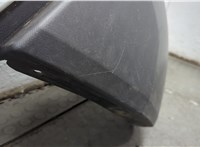 15853279, 15887221 Крыло Hummer H3 20812985 #14